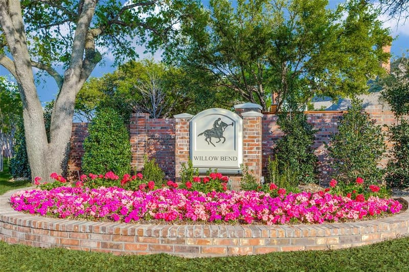 5976 Tipperary Drive, Plano TX 75093 - Photo 30