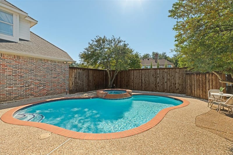 5976 Tipperary Drive, Plano TX 75093 - Photo 28