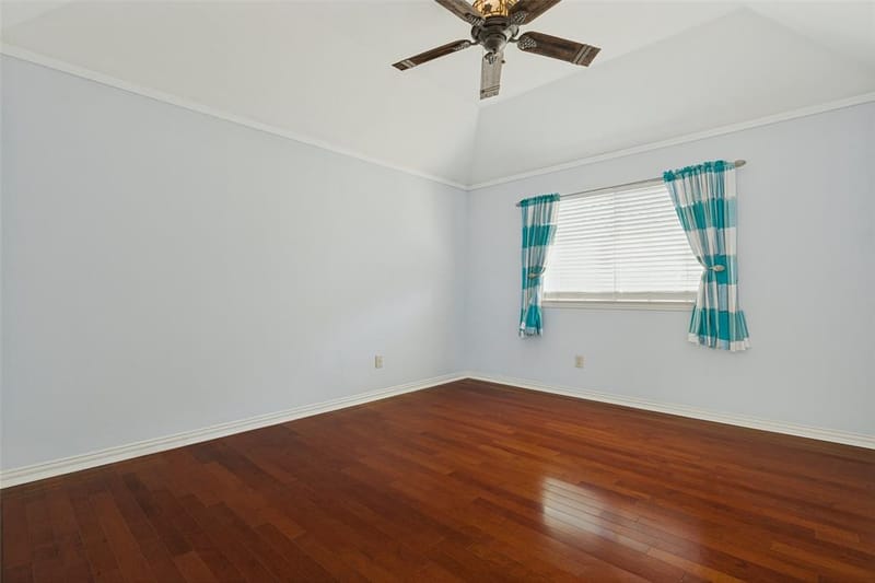 5976 Tipperary Drive, Plano TX 75093 - Photo 25