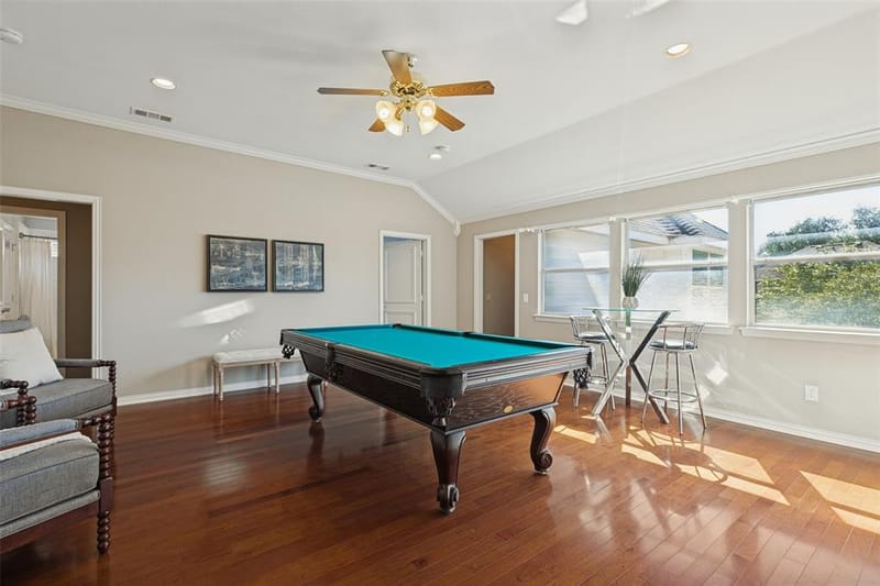 5976 Tipperary Drive, Plano TX 75093 - Photo 21