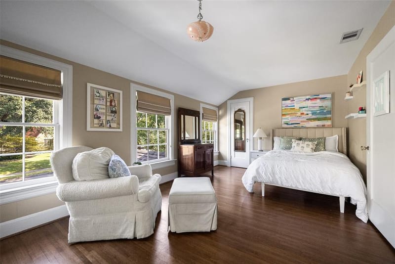 6014 Mercedes Avenue, Dallas TX 75206 - Photo 27