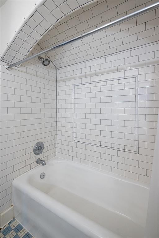 6014 Mercedes Avenue, Dallas TX 75206 - Photo 26