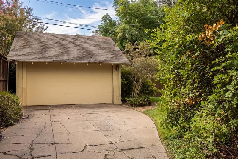 6014 Mercedes Avenue, Dallas TX 75206 - Photo 36