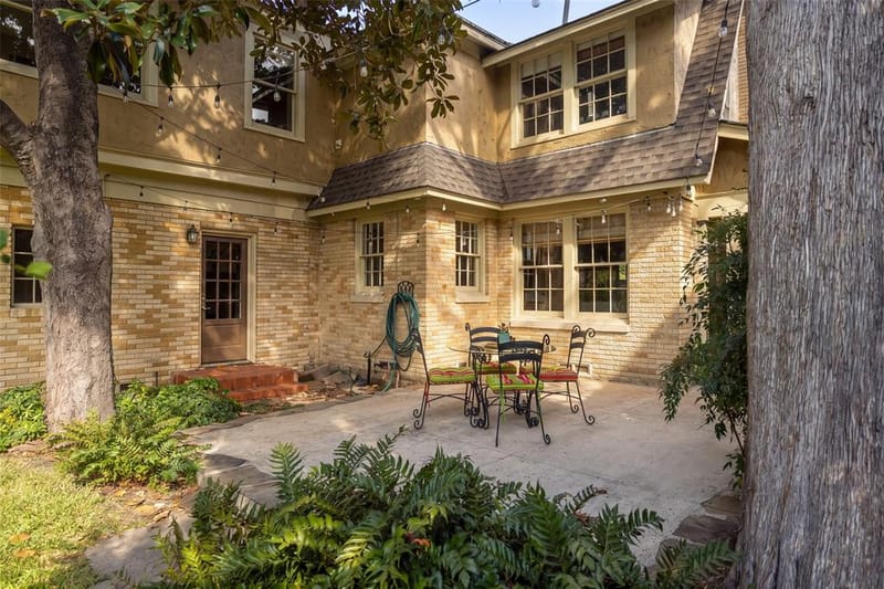 6014 Mercedes Avenue, Dallas TX 75206 - Photo 34