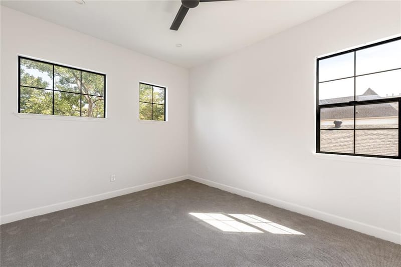5430 Belmont Avenue, Dallas TX 75206 - Photo 27