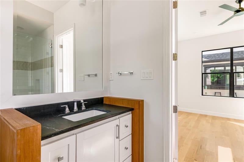 5430 Belmont Avenue, Dallas TX 75206 - Photo 16