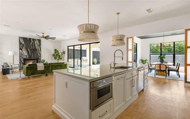5430 Belmont Avenue, Dallas TX 75206 - Photo 12