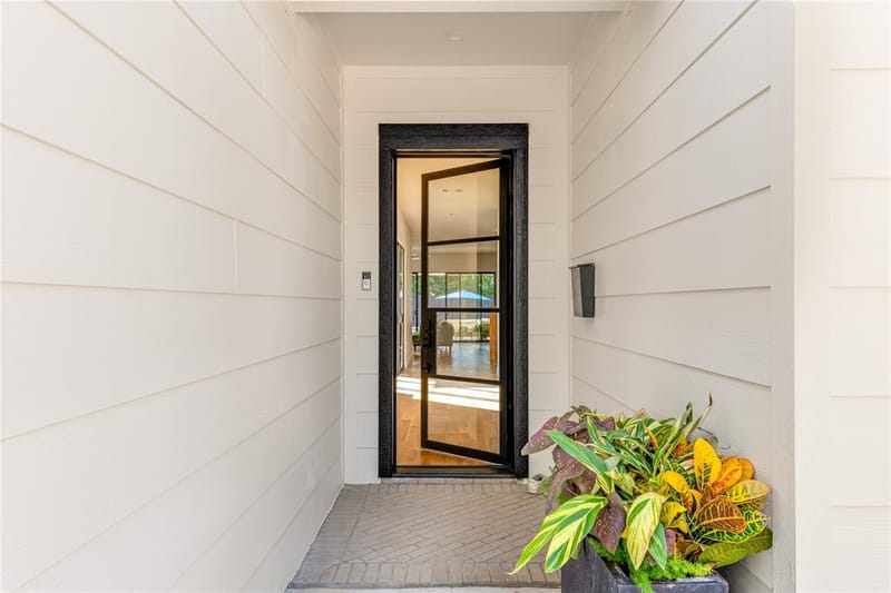 5430 Belmont Avenue, Dallas TX 75206 - Photo 3