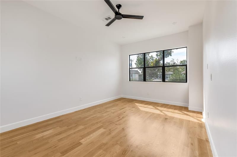 5430 Belmont Avenue, Dallas TX 75206 - Photo 32