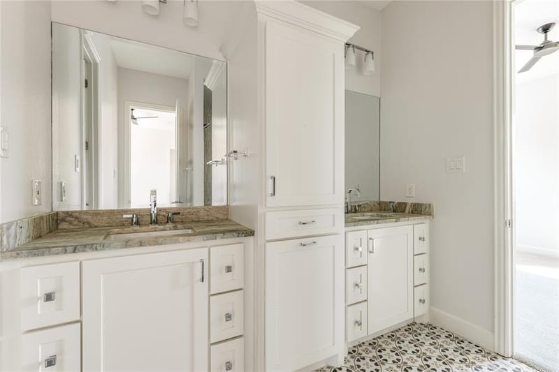 5430 Belmont Avenue, Dallas TX 75206 - Photo 28
