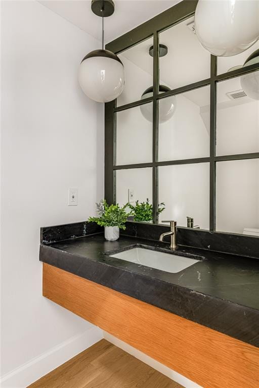 5430 Belmont Avenue, Dallas TX 75206 - Photo 20