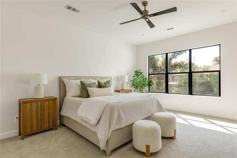 5430 Belmont Avenue, Dallas TX 75206 - Photo 24