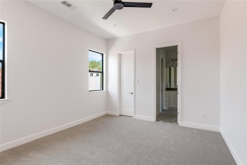 5430 Belmont Avenue, Dallas TX 75206 - Photo 30