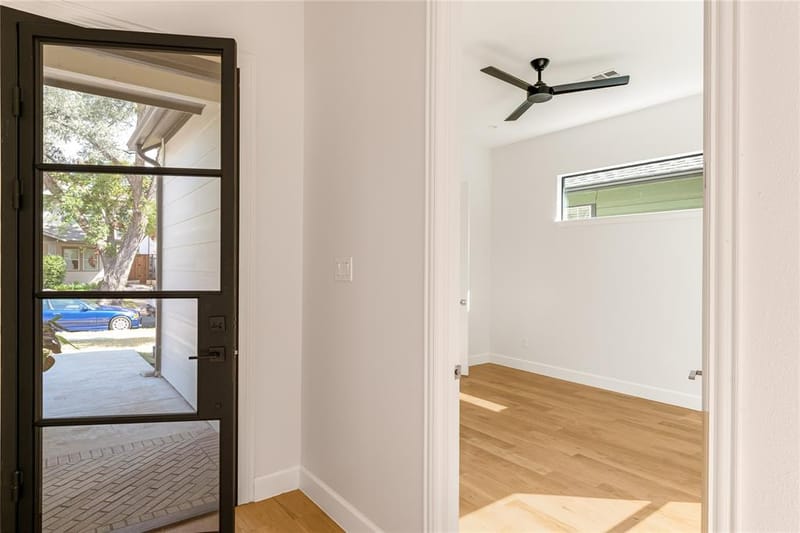 5430 Belmont Avenue, Dallas TX 75206 - Photo 33