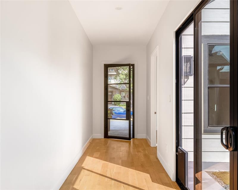 5430 Belmont Avenue, Dallas TX 75206 - Photo 18