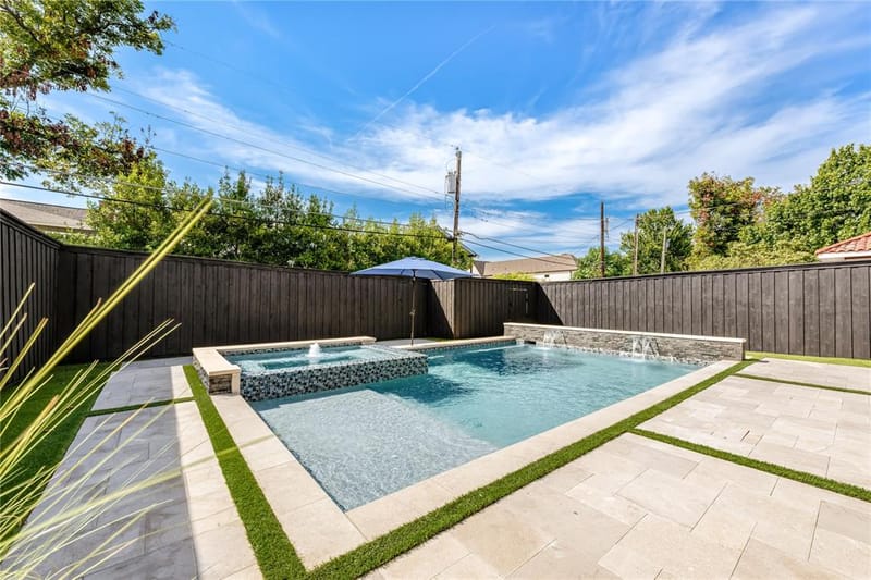 5430 Belmont Avenue, Dallas TX 75206 - Photo 35