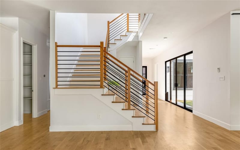 5430 Belmont Avenue, Dallas TX 75206 - Photo 21