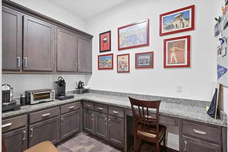 2901 Merryglen Lane, Flower Mound TX 75022 - Photo 23