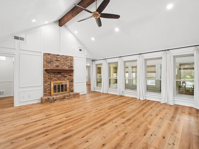 1304 Carriage Creek Drive, DeSoto TX 75115 - Photo 6