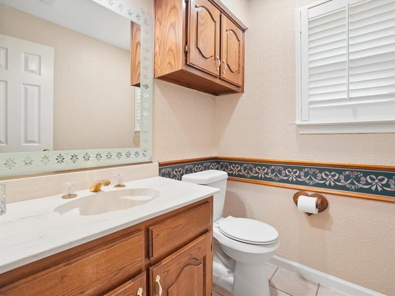 1304 Carriage Creek Drive, DeSoto TX 75115 - Photo 17