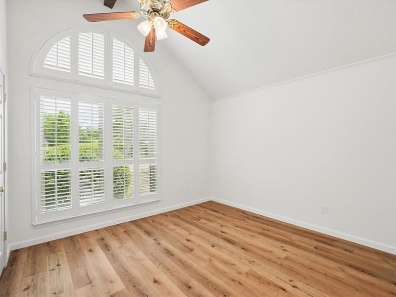 1304 Carriage Creek Drive, DeSoto TX 75115 - Photo 26