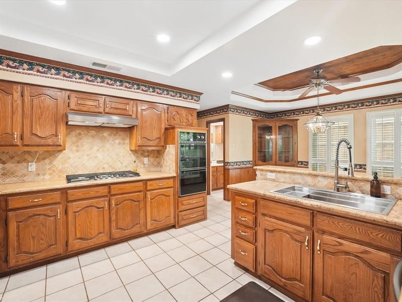 1304 Carriage Creek Drive, DeSoto TX 75115 - Photo 22