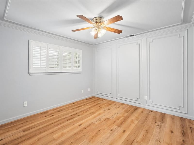 1304 Carriage Creek Drive, DeSoto TX 75115 - Photo 24