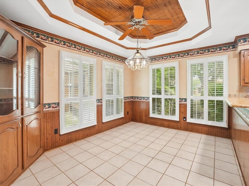 1304 Carriage Creek Drive, DeSoto TX 75115 - Photo 18