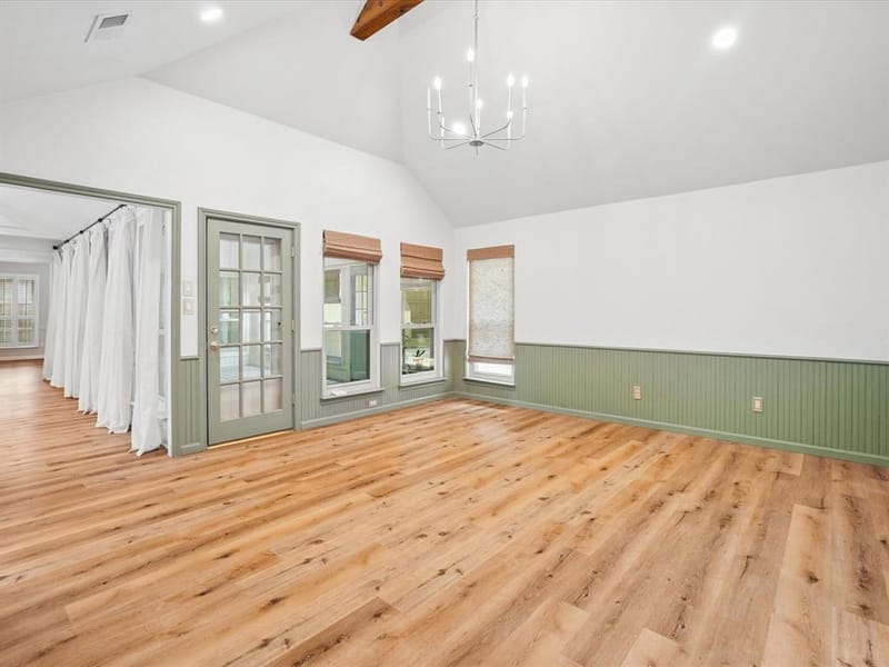 1304 Carriage Creek Drive, DeSoto TX 75115 - Photo 15