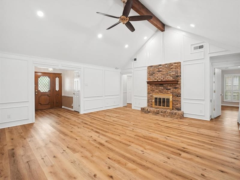 1304 Carriage Creek Drive, DeSoto TX 75115 - Photo 8
