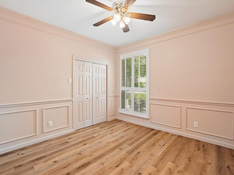 1304 Carriage Creek Drive, DeSoto TX 75115 - Photo 25