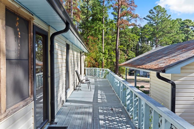 1656 Pineview Lane, Hideaway TX 75771 - Photo 6