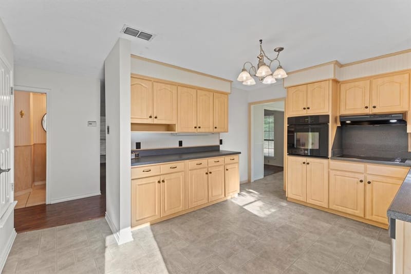 1656 Pineview Lane, Hideaway TX 75771 - Photo 13