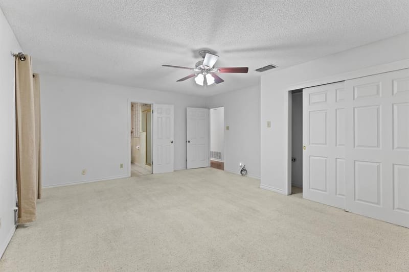 1656 Pineview Lane, Hideaway TX 75771 - Photo 17