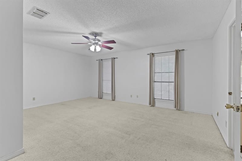 1656 Pineview Lane, Hideaway TX 75771 - Photo 16