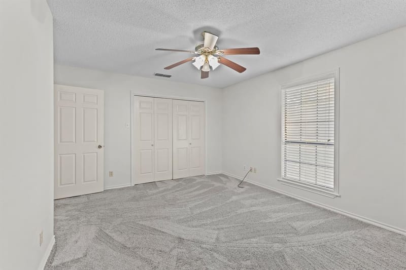 1656 Pineview Lane, Hideaway TX 75771 - Photo 22