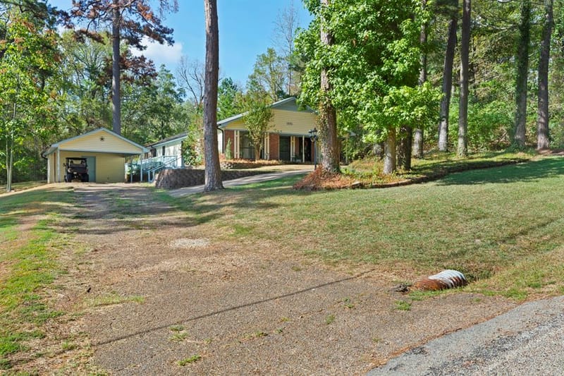 1656 Pineview Lane, Hideaway TX 75771 - Photo 7
