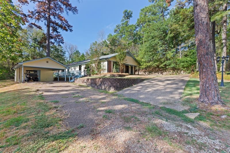 1656 Pineview Lane, Hideaway TX 75771 - Photo 3
