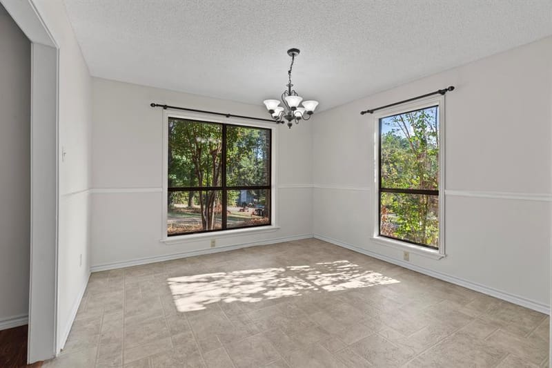 1656 Pineview Lane, Hideaway TX 75771 - Photo 28