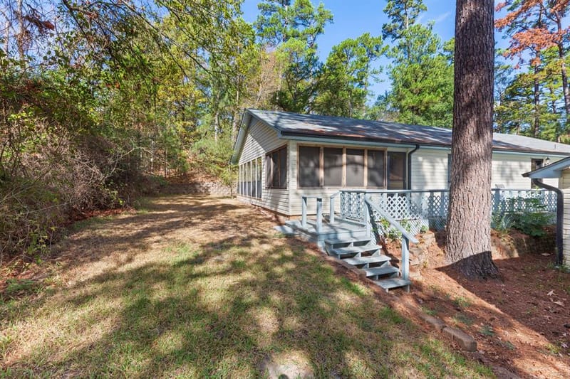1656 Pineview Lane, Hideaway TX 75771 - Photo 5