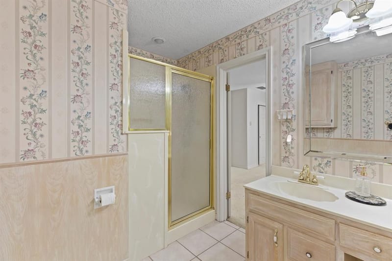 1656 Pineview Lane, Hideaway TX 75771 - Photo 20