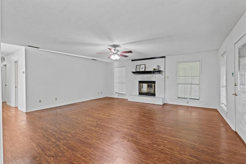 1656 Pineview Lane, Hideaway TX 75771 - Photo 9