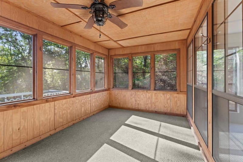 1656 Pineview Lane, Hideaway TX 75771 - Photo 24