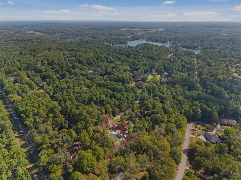 1656 Pineview Lane, Hideaway TX 75771 - Photo 30