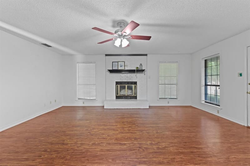 1656 Pineview Lane, Hideaway TX 75771 - Photo 10