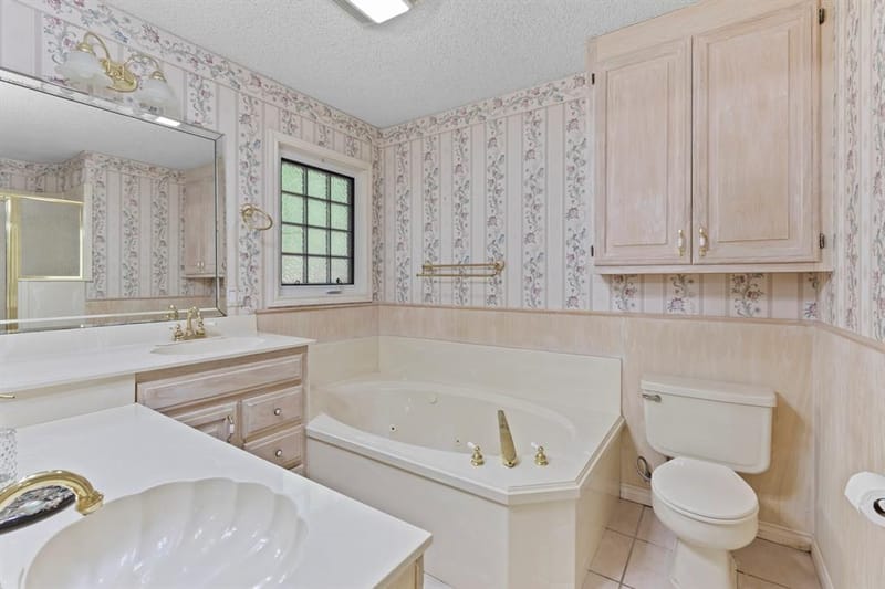 1656 Pineview Lane, Hideaway TX 75771 - Photo 18