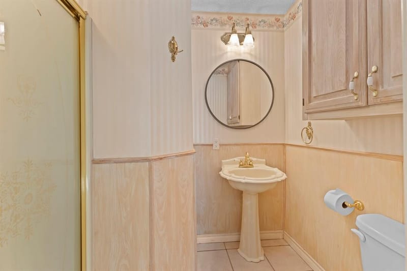 1656 Pineview Lane, Hideaway TX 75771 - Photo 15