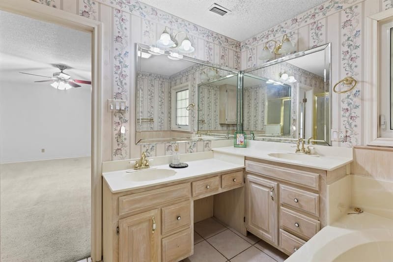 1656 Pineview Lane, Hideaway TX 75771 - Photo 19
