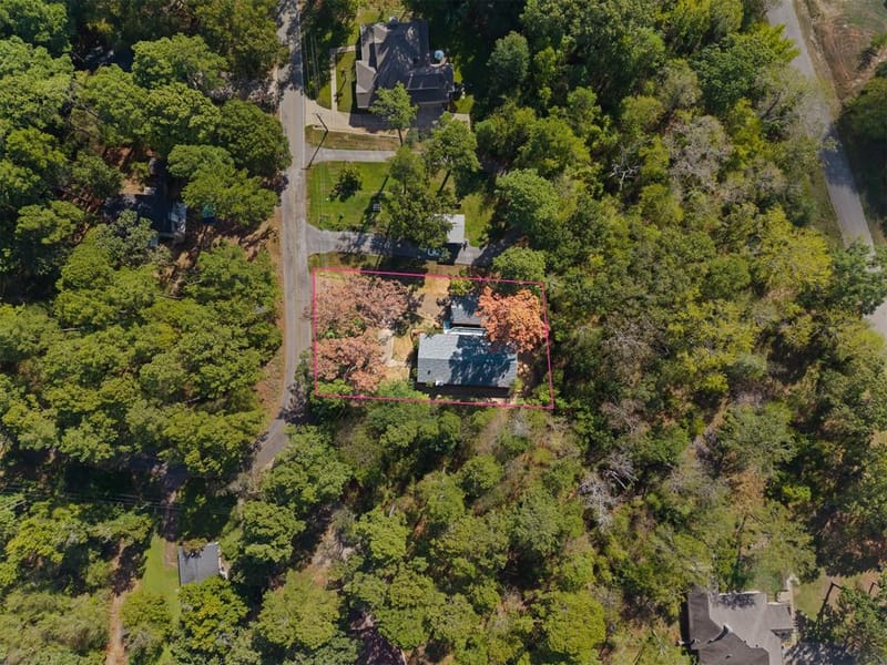 1656 Pineview Lane, Hideaway TX 75771 - Photo 31