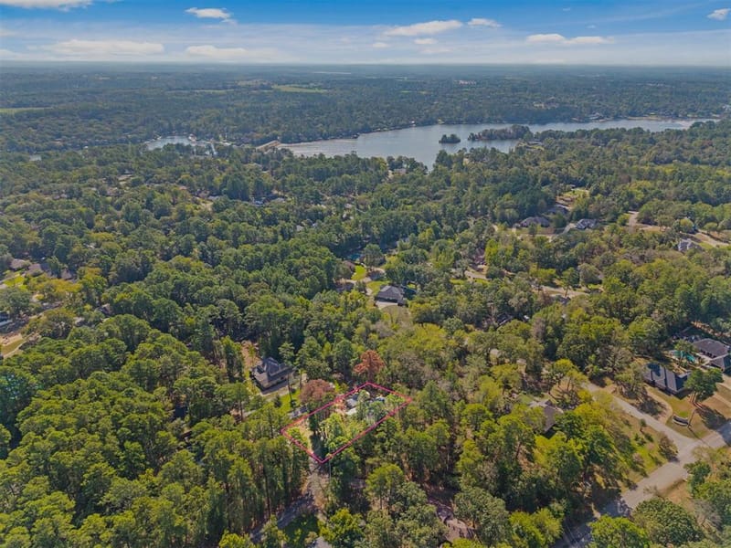 1656 Pineview Lane, Hideaway TX 75771 - Photo 29